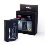 Hahnel HL-EL18D Nikon, Ophalen of Verzenden, Nieuw