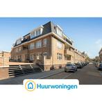 Te huur: Appartement Graaf Florisstraat in Voorburg, Huizen en Kamers, Huizen te huur, Voorburg, Appartement, Zuid-Holland