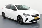 Private Lease - Opel Corsa - 1.2 Turbo 74KW Elegance Auto 5d, Auto's, Opel, Gebruikt, Met garantie (alle), Corsa, Lease