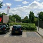 Woning te huur in Dordrecht - 50 m² - 1 kamer(s), Overige soorten, Dordrecht, Zuid-Holland