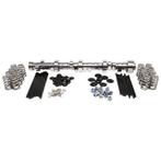 COMP Cams Camshaft Kit Dodge 5.7/6.1L HRT Stage 2 -, Ophalen of Verzenden, Nieuw