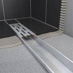 Aanbieding: Compact 30 Mm 50 T/M 120 Cm, Ophalen of Verzenden, Nieuw