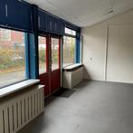 anti-kraak in Uithuizen gevonden voor €300,- pm, Uithuizen