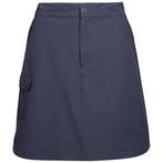 -38% Trespass  Trespass Dames hayfield tp75 rok  maat XS, Verzenden, Nieuw, Grijs