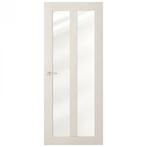 Maatwerk Sense Bright V1102, Doe-het-zelf en Verbouw, Nieuw