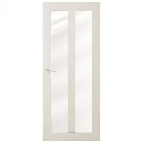Maatwerk Sense Bright V1102, Doe-het-zelf en Verbouw, Deuren en Horren