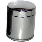 Oliefilter Hf170C Harley 883-1340 80-07, Verzenden, Nieuw