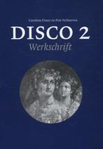 9789059971363 Disco 2 werkschrift Caroline Fisser, Verzenden, Nieuw, Caroline Fisser