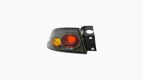 Seat Ibiza  Achterlicht Buiten Sport/Fr/Cupra (Links), Auto-onderdelen, Verlichting