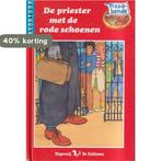 De priester met de rode schoenen / Pizzabende / 2 T. Caspari, Verzenden, Gelezen, T. Caspari