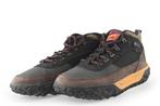 Timberland Wandelschoenen in maat 45½ Zwart | 10% extra, Kleding | Heren, Schoenen, Verzenden, Timberland, Zwart, Gedragen