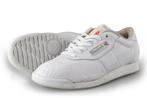 Reebok Sneakers in maat 41 Wit | 10% extra korting, Verzenden, Wit, Sneakers of Gympen, Reebok