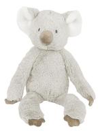 Happy Horse Koala Kanzo 45 cm No. 2 Knuffel 133961, Kinderen en Baby's, Speelgoed | Knuffels en Pluche, Nieuw, Verzenden