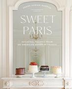 9780063040236 Sweet Paris Frank Adrian Barron, Verzenden, Nieuw, Frank Adrian Barron
