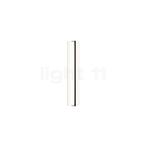 Vibia Kontur Wandlamp LED, 92 cm - casambi (Wandlampen), Huis en Inrichting, Lampen | Wandlampen, Verzenden, Nieuw