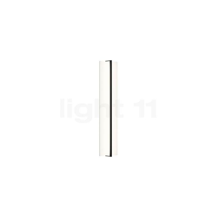Vibia Kontur Wandlamp LED, 92 cm - casambi (Wandlampen), Huis en Inrichting, Lampen | Wandlampen, Nieuw, Verzenden