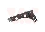 BUMPER BEVESTIGINGSBEUGELS VOOR OPEL MERIVA B 2010-2014, Ophalen of Verzenden, Nieuw