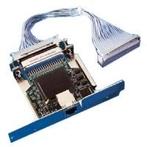 Zebra internal Printserver | 79823, Verzenden, Nieuw