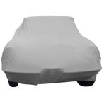 Autohoes passend voor Alfa Romeo Spider Coda Tronca Series 2, Ophalen of Verzenden, Nieuw, Op maat
