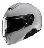 I91 Motorhelm HJC, Verzenden, Nieuw met kaartje