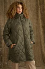 ZHENZI jas Tinley Maat:, Verzenden, Nieuw, Overige kleuren