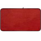 Xtrobb Grote Microvezel Auto Droogdoek 60 x 90 cm - Effic..., Ophalen of Verzenden