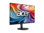Acer - Full HD  Monitor - 21.5 inch, Computers en Software, Monitoren, IPS, Verzenden, Nieuw, Full HD