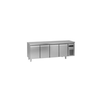 Hoshizaki SCR-225 L L R R Koelwerkbank beschikbaar voor biedingen