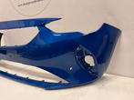 OPEL CORSA F VOORBUMPER BUMPER 9830280980 19-, Ophalen, Gebruikt, Voor, Opel