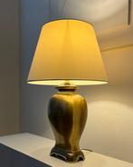 Kullmann - Tafellamp - Prachtige high-end chique zware, Antiek en Kunst
