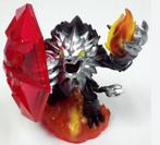 Skylanders Trap Team: Dark Wildfire, Spelcomputers en Games, Ophalen of Verzenden, Zo goed als nieuw