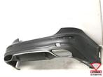 Mercedes E klasse W213 AMG Estate Combi Achterbumper 6xPDC O, Ophalen, Gebruikt, Mercedes-Benz, Bumper