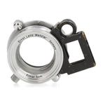 Leica NOOKY Close-up Adapter for Elmar 5cm, Ophalen of Verzenden, Zo goed als nieuw