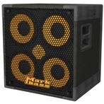 Markbass MB58R 104 PURE (8 Ohm) 4 x 10 inch basgitaar, Verzenden, Nieuw