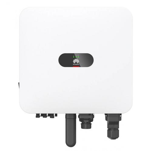 Huawei 6kW SUN2000-6K-MAP0 Smart Energy Controller Hybrid..., Doe-het-zelf en Verbouw, Zonnepanelen en Toebehoren, Nieuw, Verzenden