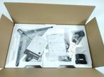 Samsung Monitor 27 - Full HD LED -, Computers en Software, Monitoren, Verzenden, Nieuw