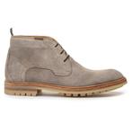 -32% Floris van Bommel  Floris van Bommel Sfm-50147  maat 46, Kleding | Heren, Schoenen, Verzenden, Nieuw, Bruin