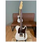 Tokai ATE Maverick Breezysound Telecaster by Super-Vee, Nieuw, Overige merken, Solid body, Ophalen of Verzenden