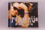 Rob de Nijs - Dansen, Cd's en Dvd's, Cd's | Nederlandstalig, Verzenden, Zo goed als nieuw