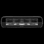 STEDI - ST-X 12 E-Mark LED Light Bar, Nieuw, Ophalen of Verzenden