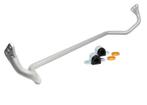 Whiteline 10+ Chevrolet Camaro Front Heavy Duty Adjustable, Auto-onderdelen, Ophalen of Verzenden, Nieuw