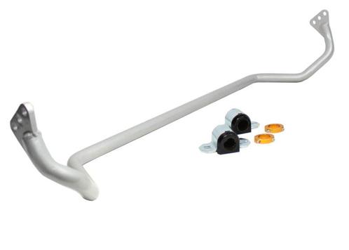 Whiteline 10+ Chevrolet Camaro Front Heavy Duty Adjustable, Auto-onderdelen, Carrosserie en Plaatwerk, Ophalen of Verzenden