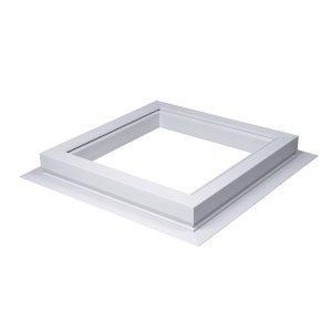 Fakro XRD opstand voor verhoging Fakro platdakraam of lichtk, Doe-het-zelf en Verbouw, Glas en Ramen, Verzenden