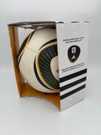 Wereldkampioenschap voetbal - Wereldkampioenschap Voetbal -, Nieuw
