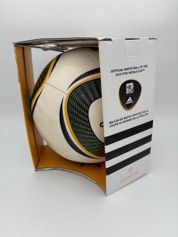 Wereldkampioenschap voetbal - Wereldkampioenschap Voetbal - beschikbaar voor biedingen