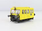 Liliput H0e - L143000 - Modeltrein motorwagen (1) - X 626 -, Nieuw