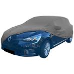 Autohoes passend voor Renault Clio Mk5 binnen BESTE PASVORM, Ophalen of Verzenden, Nieuw, Op maat