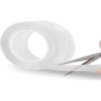 Benson Dubbelzijdige tape - Nano - 20 mm x 2 meter - Herb..., Ophalen of Verzenden, Nieuw