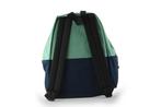Eastpak Tas Groen | 10% extra korting, Verzenden, 25 tot 40 cm, Zo goed als nieuw, 30 tot 45 cm