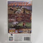 Mx vs Atv Untamed Playstation Portable, Ophalen of Verzenden, Nieuw